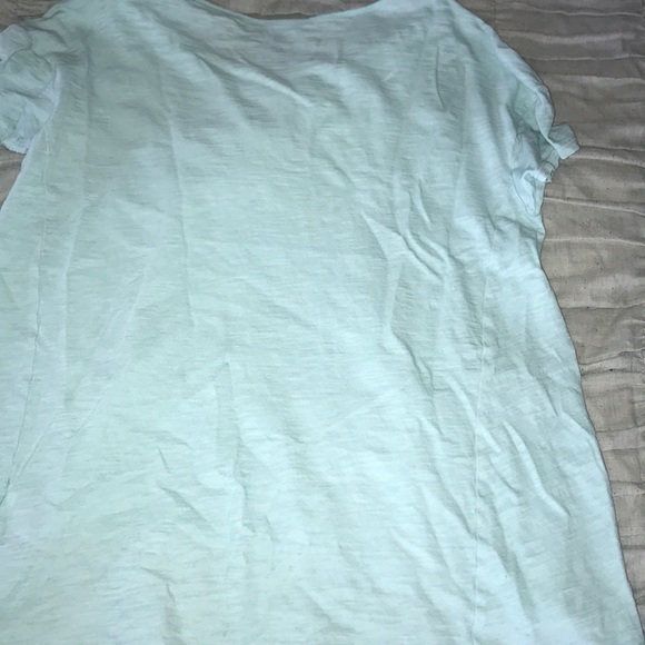 Basic tee bundle ! - Picture 5 of 8